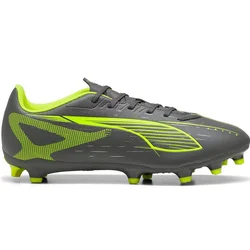 Puma kopačke Ultra 5 Play FG/AG za muškarce