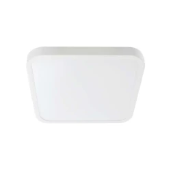 LED plafonsko svetlo za kupatilo LED/48W/230V 6500K IP44 belo