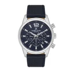 Daniel Klein DK114063-2