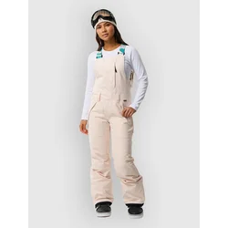 Rip Curl S-Series Vmont 10K/10K Bib Pants shell