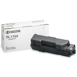 KYOCERA Toner crni TK-1160