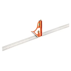 Večnamenski kot 60 cm 72-126