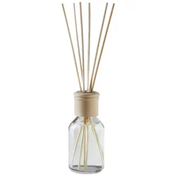 OSVEŽIVAČ PROSTORA 100 ml