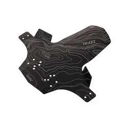 BLATOBRAN PREDNJI ZEFAL 26-29 DEFLECTOR