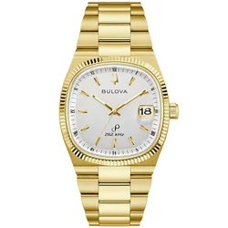 Bulova 97B223 Super Seville