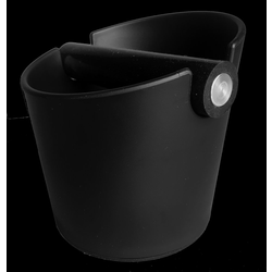 JoeFrex Stroj za odpiranje Basic black