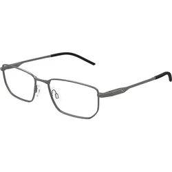 Puma PU0449O 002