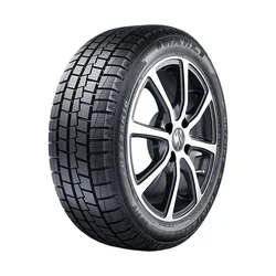 Wanli Zimska guma 265/45R20 104H SW312