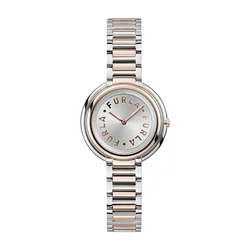 Furla WW00032002L5
