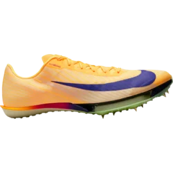 Nike Šprintarice Maxfly 2