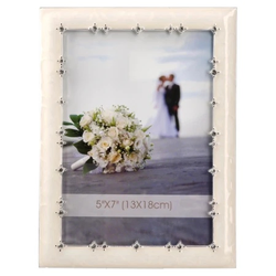 Takk stills ram za fotografiju metalni everyday kristali 13x18cm ( 717115 )