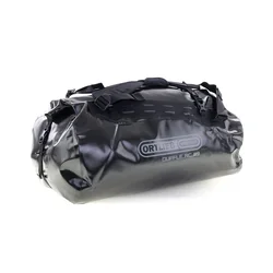 Ortlieb Duffel RC 89l Potovalka