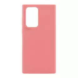 Maska Summer color za Samsung S23 Ultra 5G/ S918B roze.