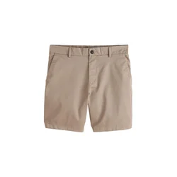 Next Chino hlače  mokka