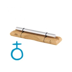 Energy Chime Zemlja 2177,60 Hz EC-E MEINL