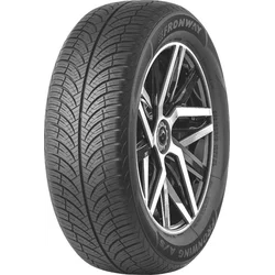 Fronway Fronwing A/S ( 185/65 R14 86H )