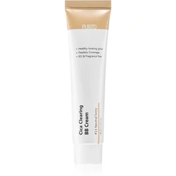 Purito BB krema SEUL Vonder Releaf Centella BB krema SPF30 PA+++ Neutral Ivori 13