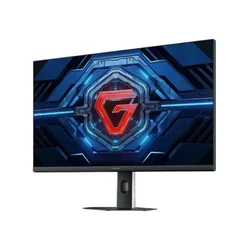 Xiaomi g27i 2026 om4ff-eu gaming monitor