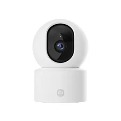 Xiaomi Smart Camera C201 (BHR08NBGL)
