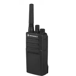 Motorola Walkie Talkie XT420