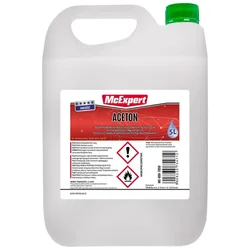 shumee ACETON 5L - MC-600-7050