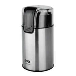 VOX Min za kafu CG9402