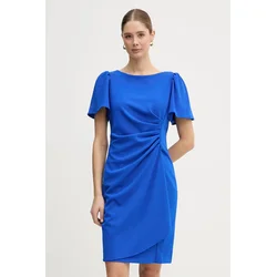 Obleka Dkny