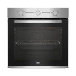 BEKO ugradna rerna BBIC 12300 XD