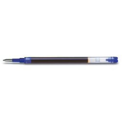 Uložak za PILOT V Ball RT 0.5mm plavi 362057