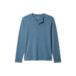 Calvin Klein Majica bazaltno siva
