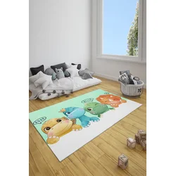 CONCEPTUM HYPNOSE Tepih (160x230) CT 3003