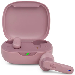 JBL Bežične bubice Wave 300TWS (Roze) JBLW300TWSPIK