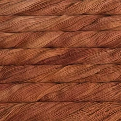 Malabrigo Lace Rhodesian Pletilna preja