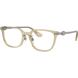 Burberry BE2459D 4247