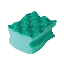 Vileda sunđer za pranje sudova PurActive bulk ( 6700330 )