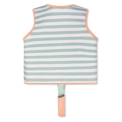 Swim Essentials plavalni jopič Koala 3-6 let