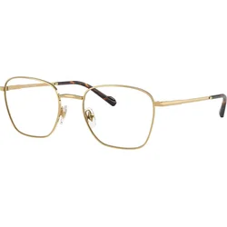 Vogue Eyewear VO4321 280