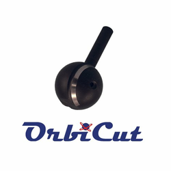 OrbiCut 40