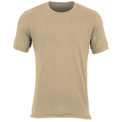 T-Shirt Pro Casual