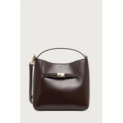 Marc OPolo crossbody torbica ženska usnjena