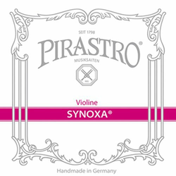 PIRASTRO SYNOXA SET violina