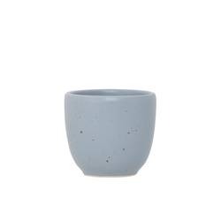 Aoomi Kobe Mug A04 80 ml