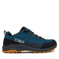 CMP Trekking čevlji Vertyx Low 3Q17597 Rjava