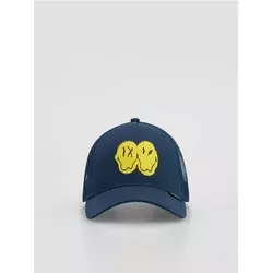 Reserved - Kapa SmileyWorld®