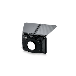 Tilta 4*5.65 Carbon Fiber Matte Box (Clamp-on) with 95mm Back