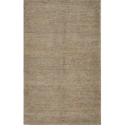 Conceptum Hypnose tepih 170x240cm braon