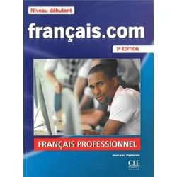 Francais.Com Nouvelle Edition