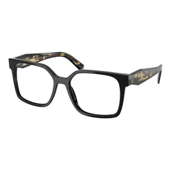 Prada PRB03V 3891O1