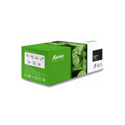 XPRINT Toner TL-5120H, Crni