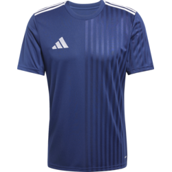 Dres adidas CAPEON25 JSY